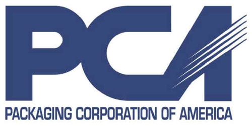 Packaging Corp. of America to acquire Boise