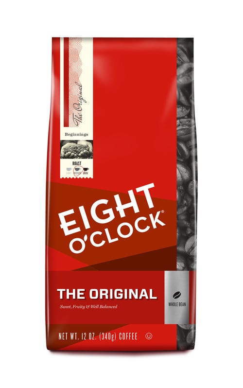 299803-Eight_O_Clock_Coffee.jpg