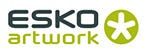 149350-esko_logo.jpg