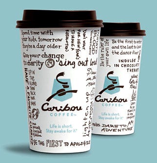 256065-Caribou_coffee_cups.jpg