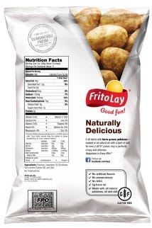 297354-Frito_Lay_gluten_free_labeling.jpg