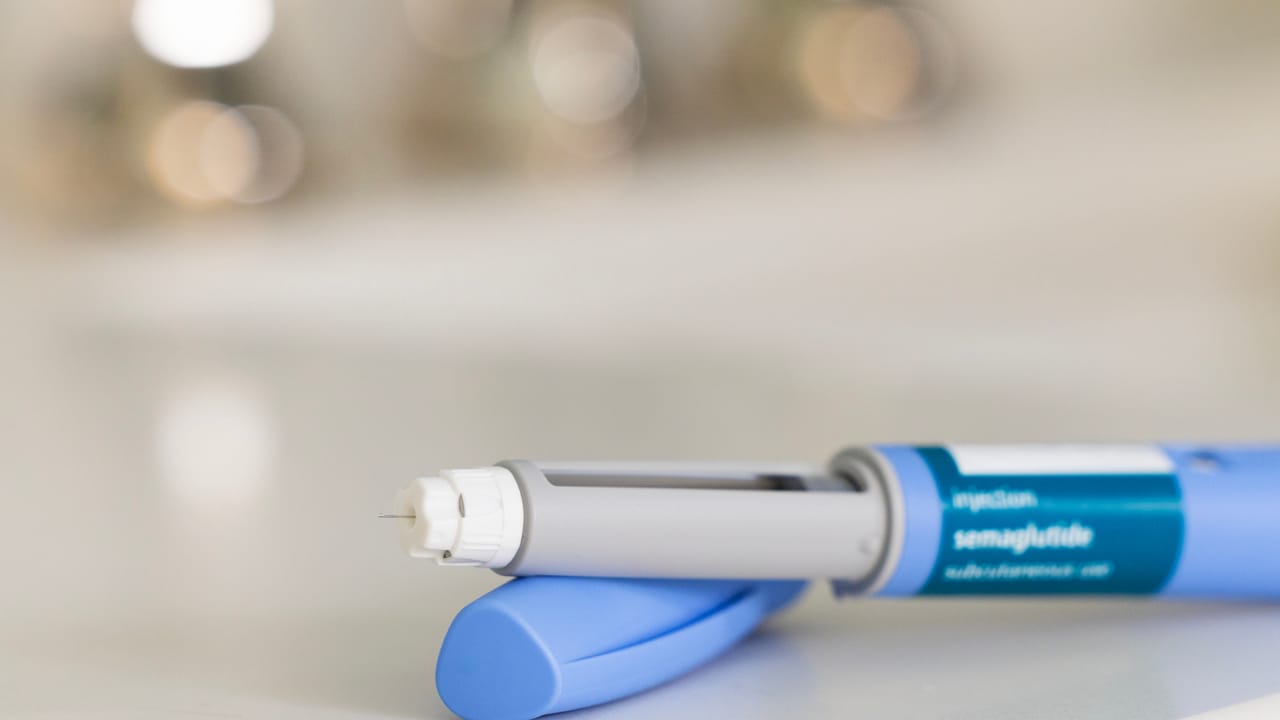 glp-1 rigid needle shields rns BD to Commercialize RFID-Smart Syringes for Unit-Level Supply Chain Traceability glp-1 rigid needle shields rns BD to Commercialize RFID-Smart Syringes for Unit-Level Supply Chain Traceability