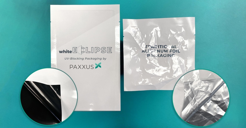 PAXXUS-White-Eclipse-comparison-ftd.jpg
