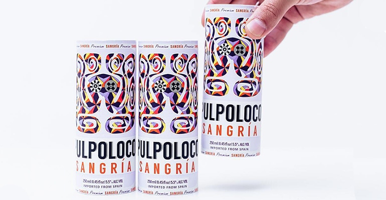 Pulpoloco-Can-Hand-New2-770x.png
