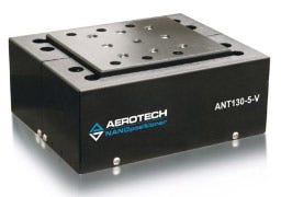 285804-Aerotech.jpg
