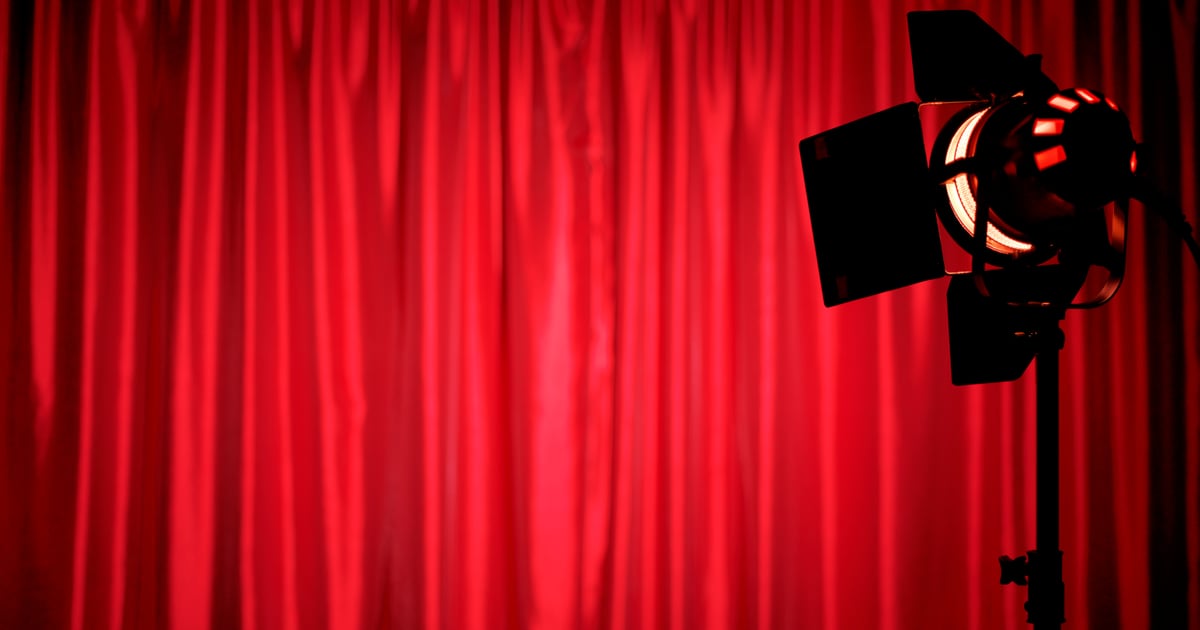 Curtain Rises Curtain Rises Soon at The Pack Place Theater in NYC