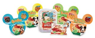 290614-Crunch_Pak_and_Disney_introduce_fresh_sliced_apple_products.jpg