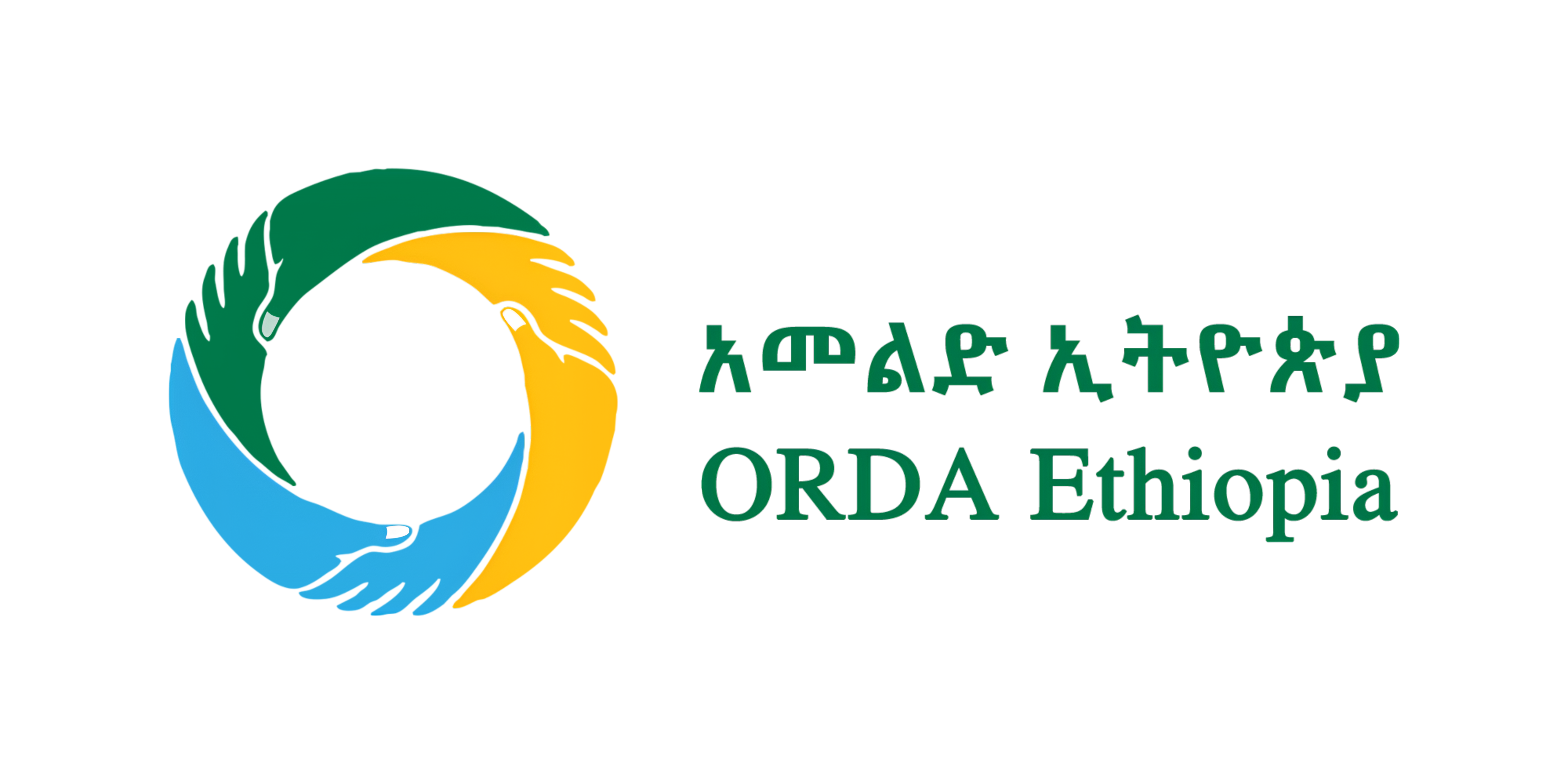 ORDA_logo_new.png