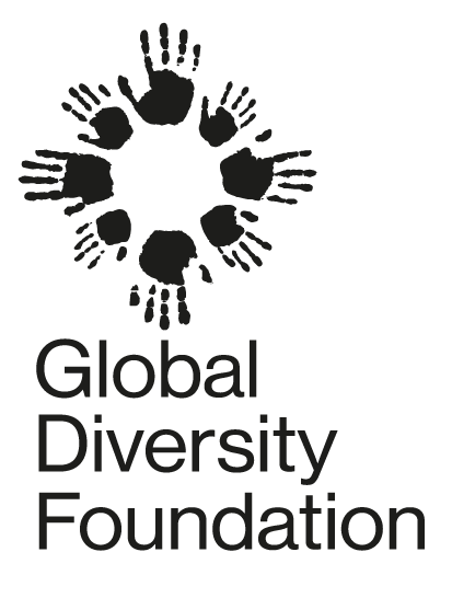GDF-logo-vertical.png