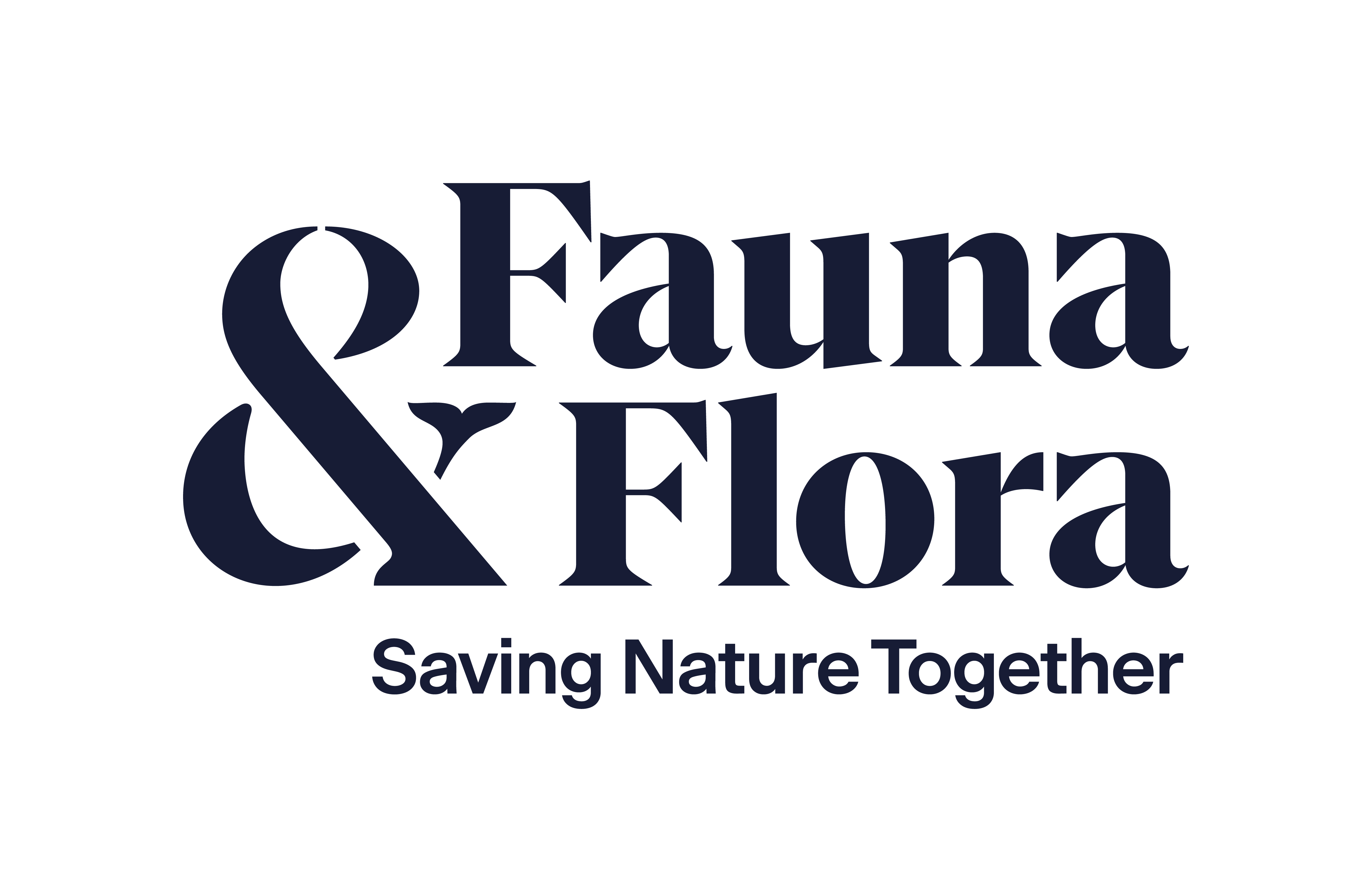 FF_Logo_Strapline_Deep_RGB.png