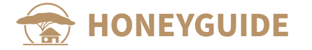 Honeyguide_Logo_2022_-_copie.png