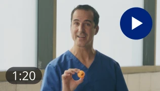 Probiotics Explained: Supporting Baby’s Gut Health