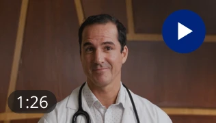 MFGM in Formula: Brain, Motor & Immune Support