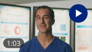 Lactoferrin in Formula: Immune Support from Milk