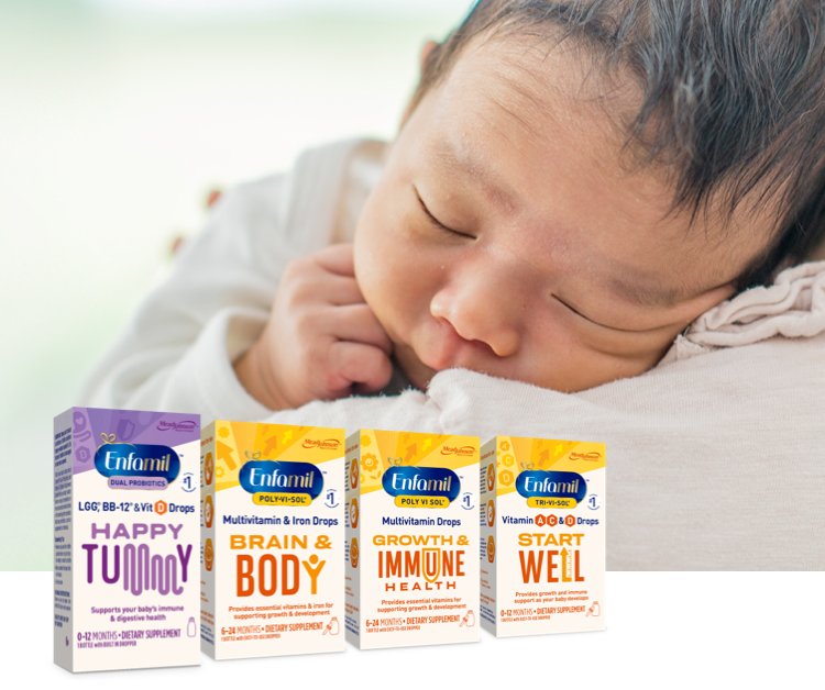 フィフィ エンファミル Enfamil 352g×20缶セット Enfamil NeuroPro Infant Formula - Ready to Use Liquid