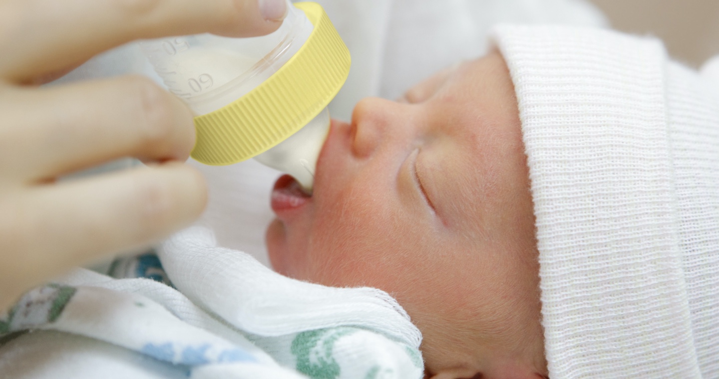 Enfamil Baby Formula & Toddler Nutritional Drinks | Enfamil