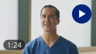 Vitamin D for Babies: Bones, Teeth & Immunity