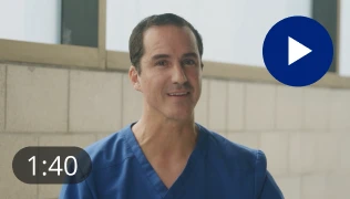 DHA for Toddlers: Brain & Eye Development Basics