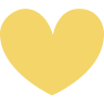 icon-heart-neuropro-infant.png
