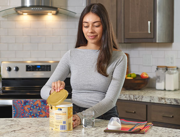 How Long Does Formula Last Enfamil how-long-does-formula-last-enfamil