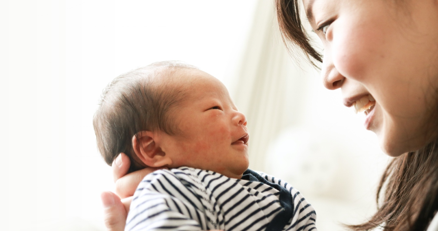 Special Dietary Needs | Enfamil