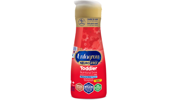product-infant-liquid-2-m.png