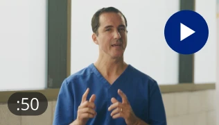 Do Babies Need Vitamins? Here’s What to Know