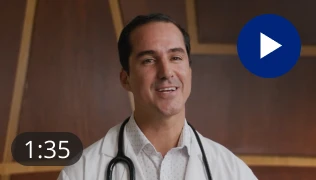 DHA in Formula: Supporting Brain & Eye Development