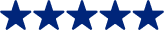 stars.png
