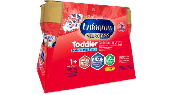 product-infant-liquid-1-m.png