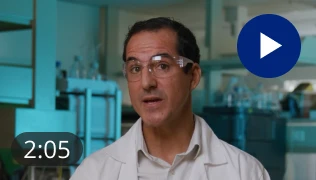 What’s in Formula? Fats, Carbs, Protein & More