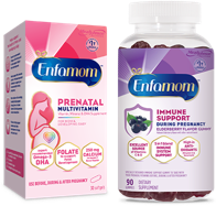 enfamom-product-group.webp