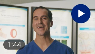 How Fats & Oils Support Baby Growth & Development