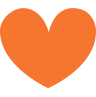 icon-heart-nutramigen.png