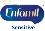 chart-enfamil-sensitive-s-2x.png