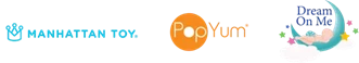 d21e6ae4f0b0644d06b96dd658ddbff6d188cc84.webp