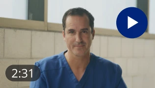 DHA for Toddlers: Brain & Eye Development Basics (Spanish)