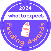 Enfamil Newborn, Infant & Toddler Nutrition | Enfamil Enfamil Newborn, Infant & Toddler Nutrition | Enfamil