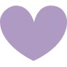 icon-heart-neuropro-gentlease.png