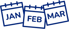 icon-calendar_1x.webp