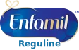 Enfamil Reguline