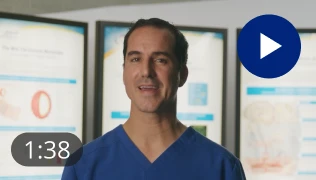 When Added Rice Helps: Understanding GERD in Babies