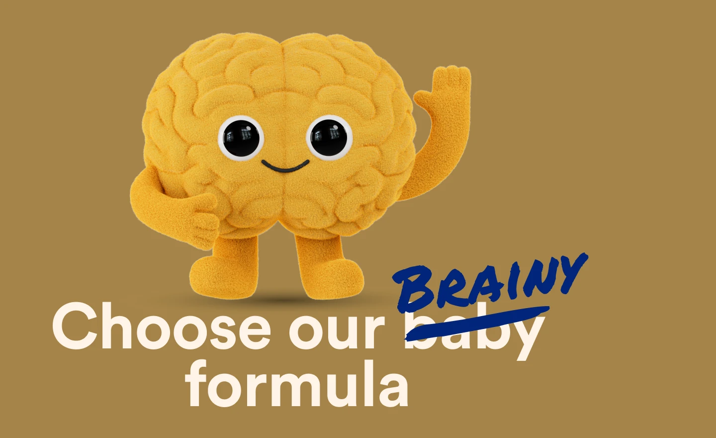homepage-brainy-d-r.webp