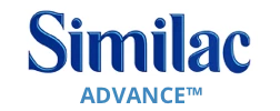 Similac Advance