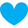 icon-heart-optimum.png