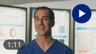 Carbs in Formula: Why & How Corn Syrup Solids Help