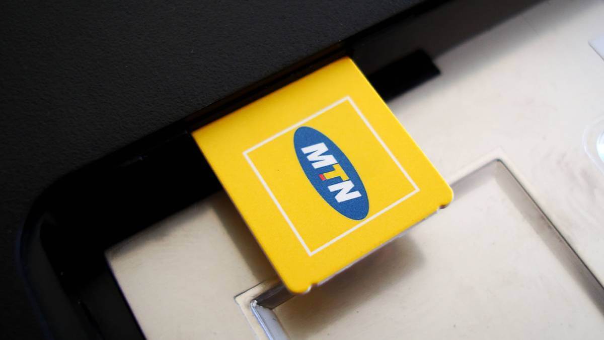 MTN offered $35M for Afghanistan operation MTN offered $35M for Afghanistan operation