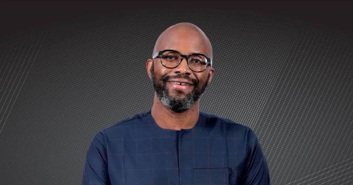 MTN CEO comments on merger plans of Ghanaian rivals
