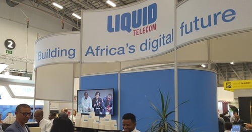 Liquid Telecom Expands Into Tanzania With Raha Acquisition