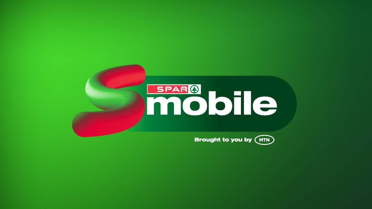 Stack Card Spar SA retailer Spar launches MVNO Spar Mobile
